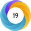 Article has an altmetric score of 19