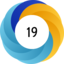 Article has an altmetric score of 19