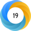 Article has an altmetric score of 19