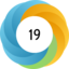 Article has an altmetric score of 19