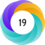 Article has an altmetric score of 19