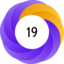 Article has an altmetric score of 19