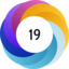 Article has an altmetric score of 19