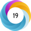 Article has an altmetric score of 19