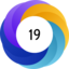Article has an altmetric score of 19