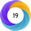 Article has an altmetric score of 19