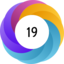 Article has an altmetric score of 19