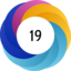 Article has an altmetric score of 19
