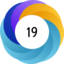 Article has an altmetric score of 19