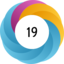 altmetric image