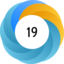 Article has an altmetric score of 19