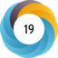 Article has an altmetric score of 19