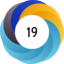 Article has an altmetric score of 19