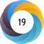 Article has an altmetric score of 19