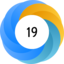 Article has an altmetric score of 19