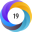 Article has an altmetric score of 19