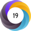 Article has an altmetric score of 19