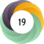 Article has an altmetric score of 19