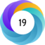 Article has an altmetric score of 19