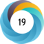 Article has an altmetric score of 19