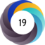 Article has an altmetric score of 19
