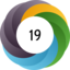 Article has an altmetric score of 19