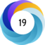 Article has an altmetric score of 19