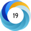 Altmetric score 19