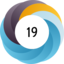Altmetric score 19