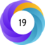 Article has an altmetric score of 19