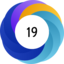 Altmetric Badge