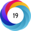 Article has an altmetric score of 19