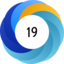 Altmetric score 19