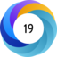 Article has an altmetric score of 19