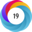 Article has an altmetric score of 19