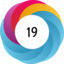 Article has an altmetric score of 19