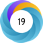 Article has an altmetric score of 19