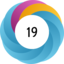 Article has an altmetric score of 19