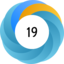 Article has an altmetric score of 19