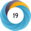 Article has an altmetric score of 19