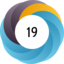 Article has an altmetric score of 19