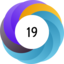 Article has an altmetric score of 19