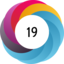 altmetric image