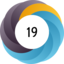 Article has an altmetric score of 19