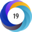Article has an altmetric score of 19