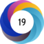 Article has an altmetric score of 19