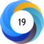 Altmetric Attention Score: 19