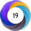 Article has an altmetric score of 19