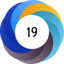 Altmetric Attention Score: 19
