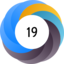 Altmetric Attention Score: 19
